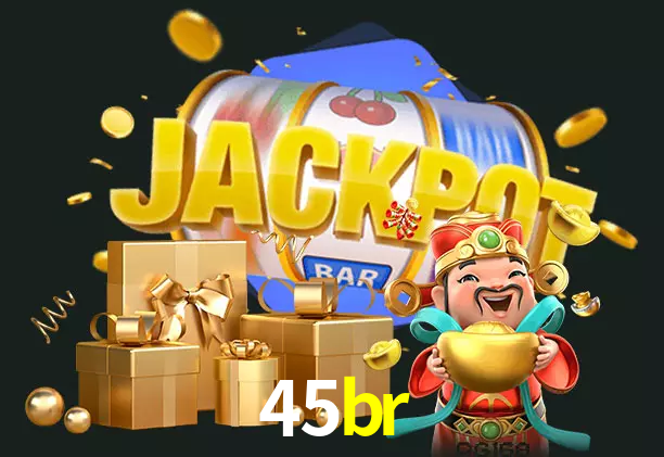 45br bet