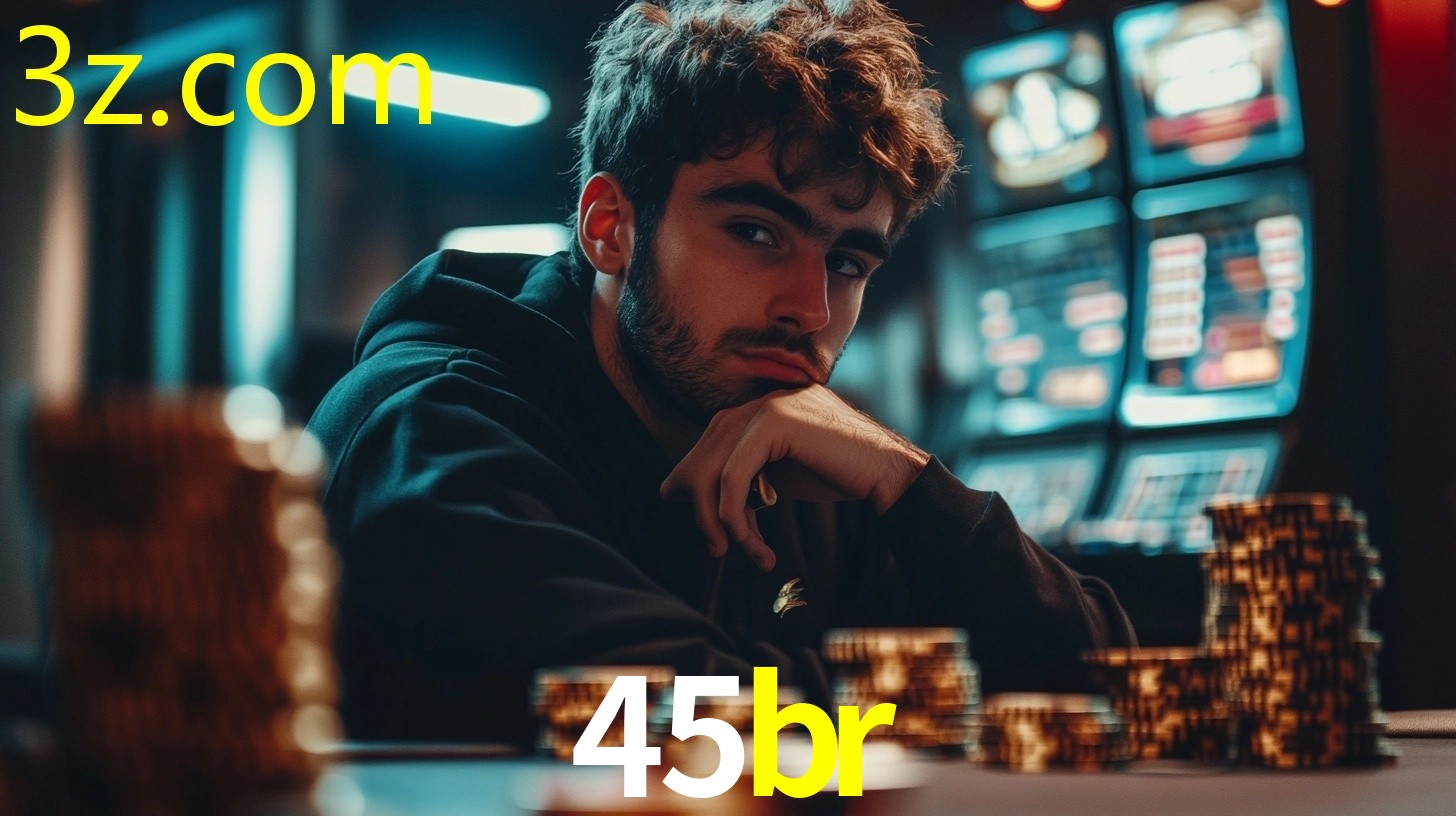 45BR