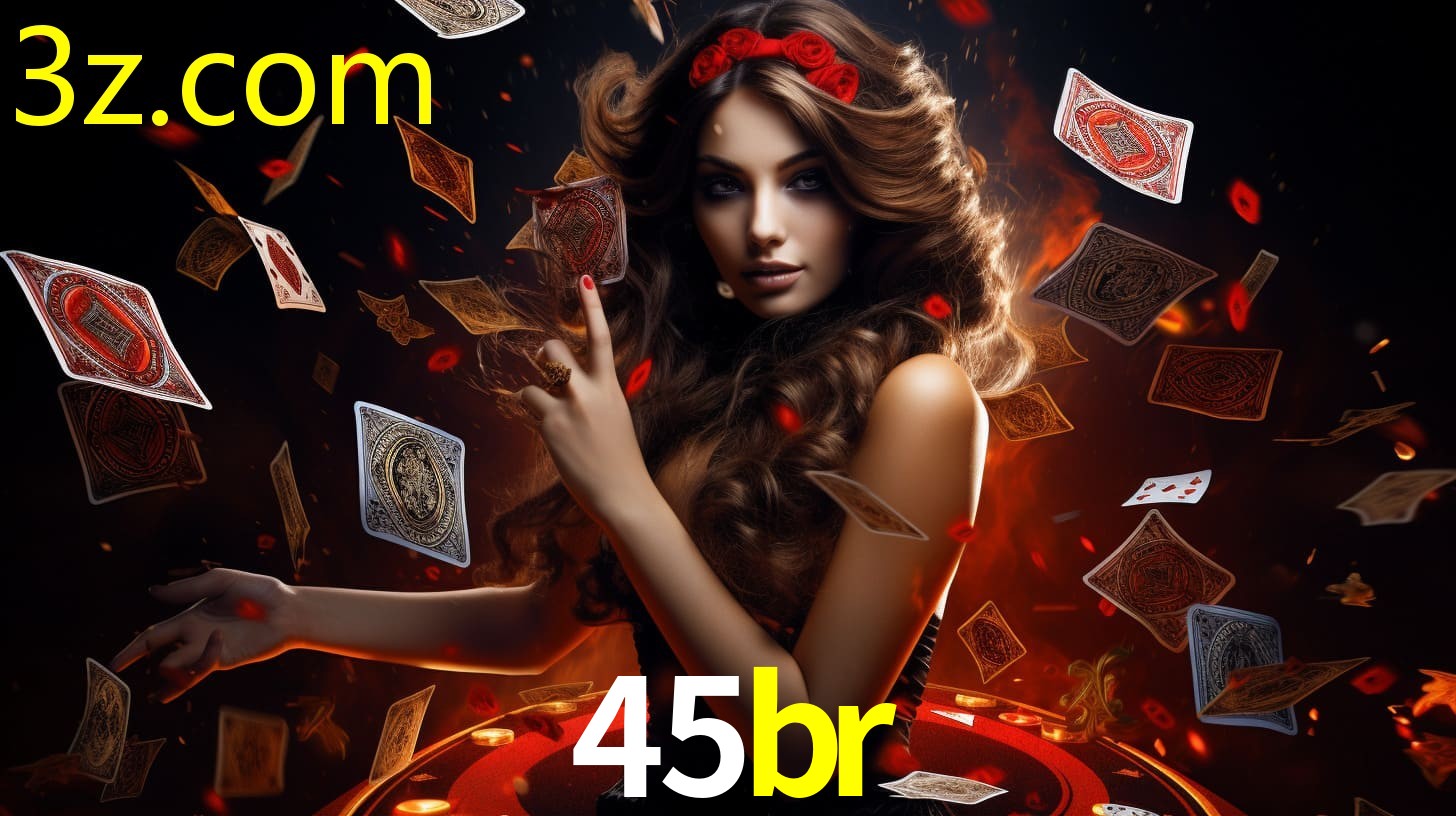 45BR