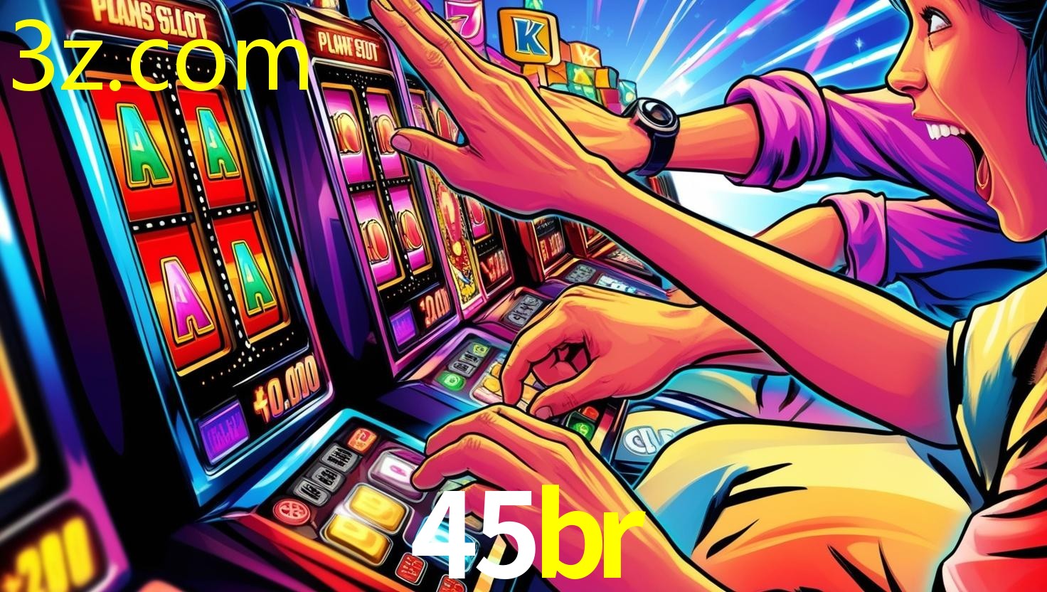 45BR