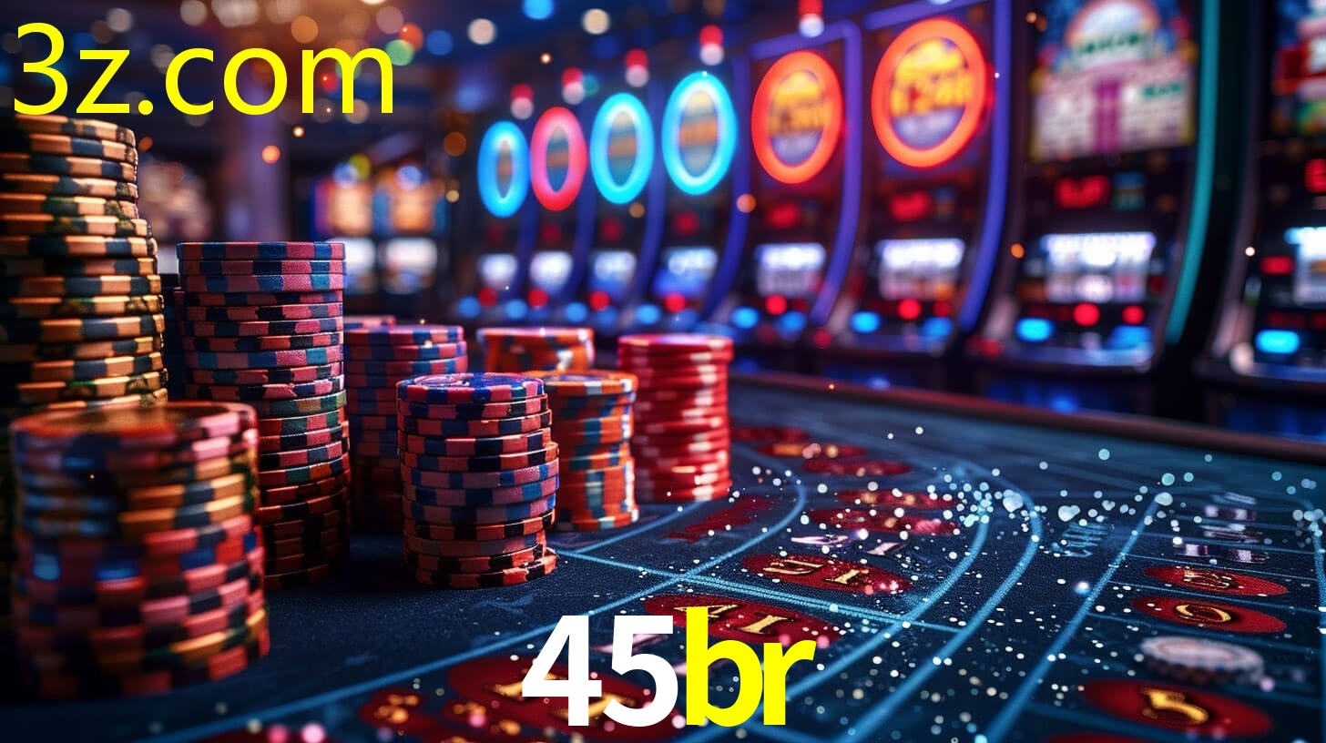 45BR