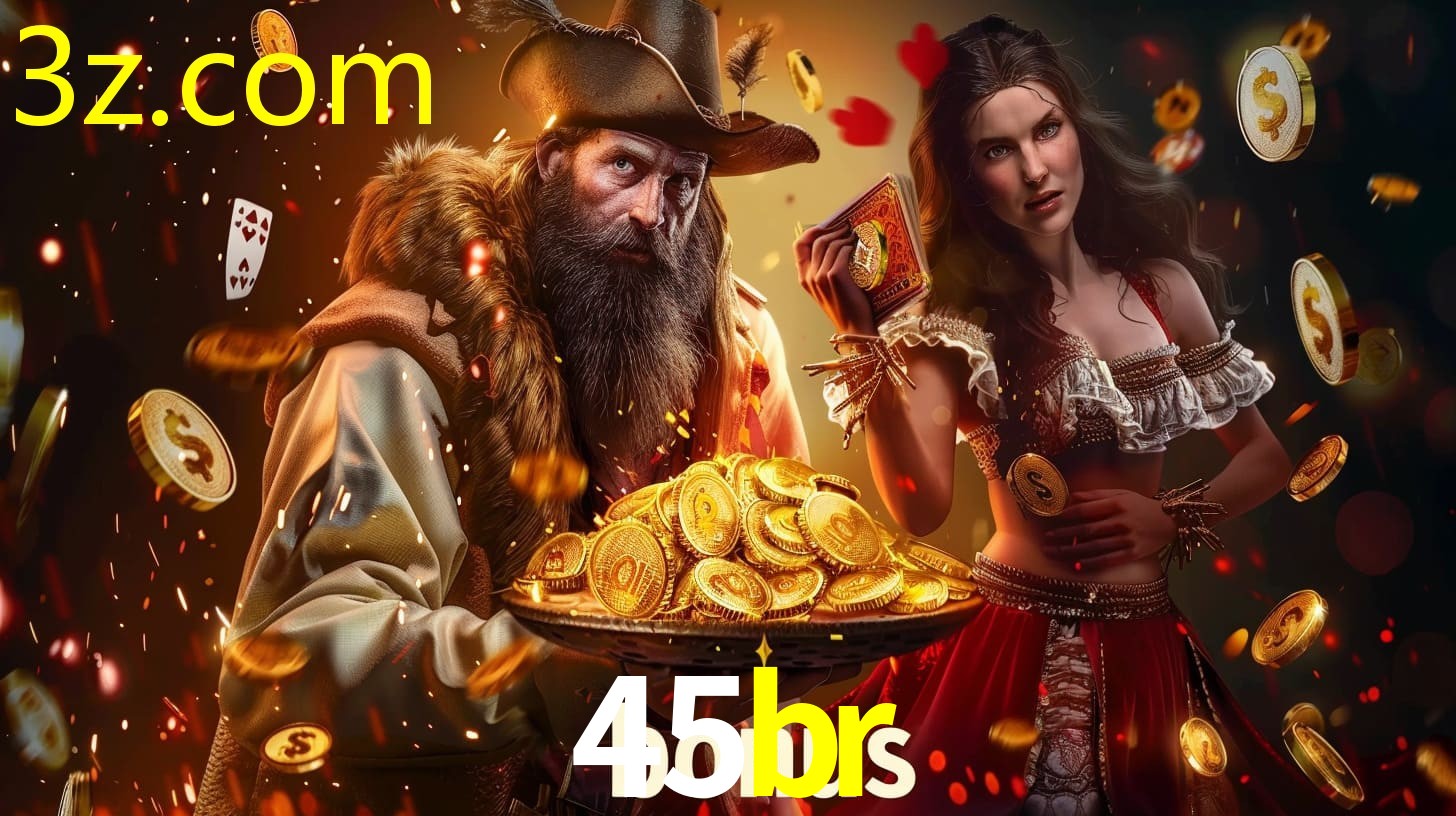 45BR