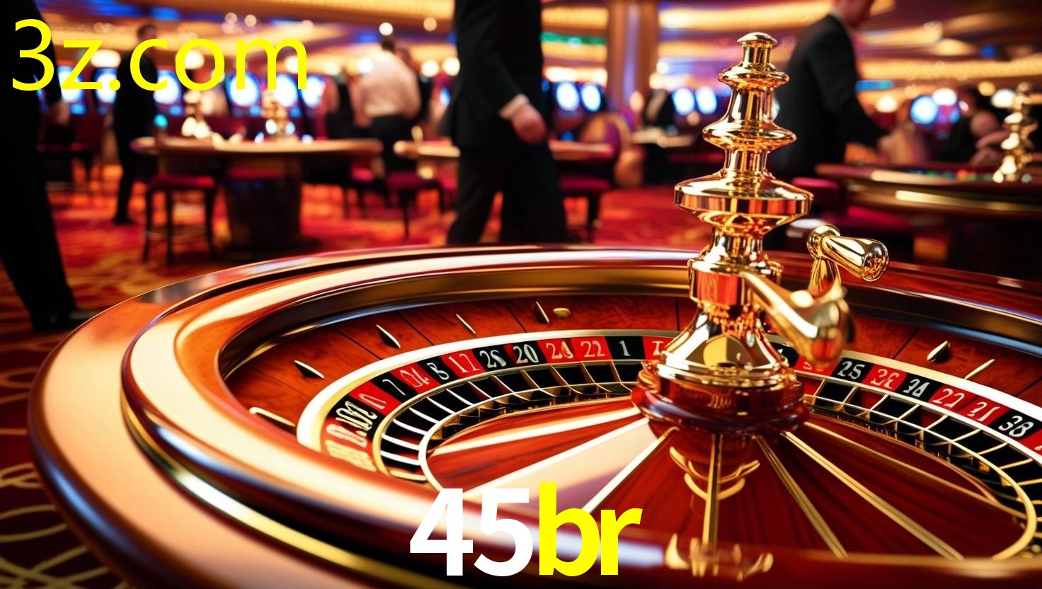 45BR