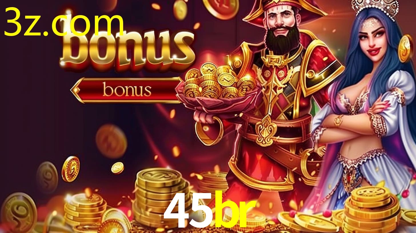 45BR