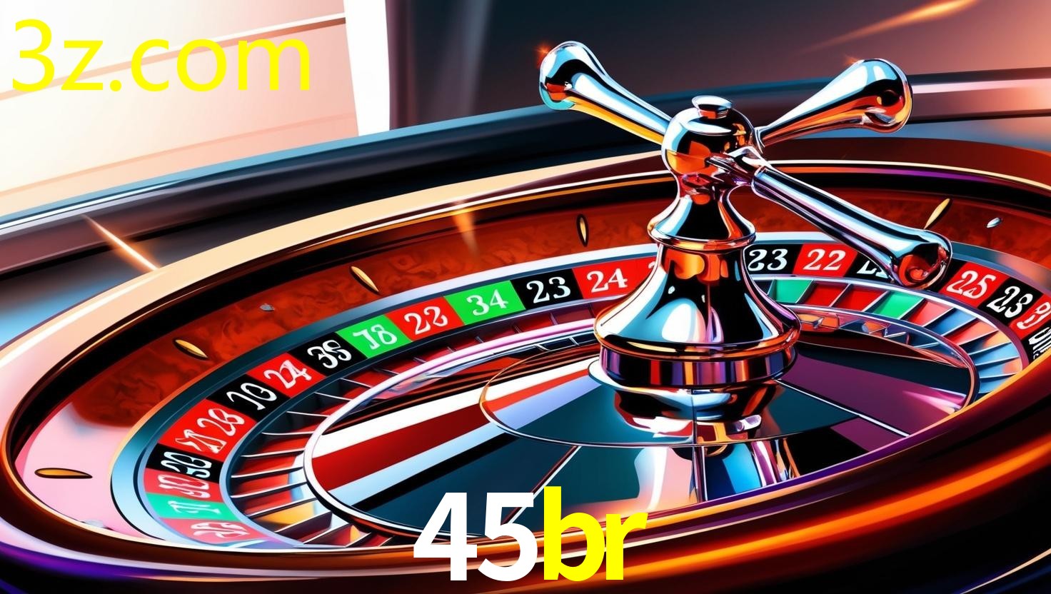 45BR
