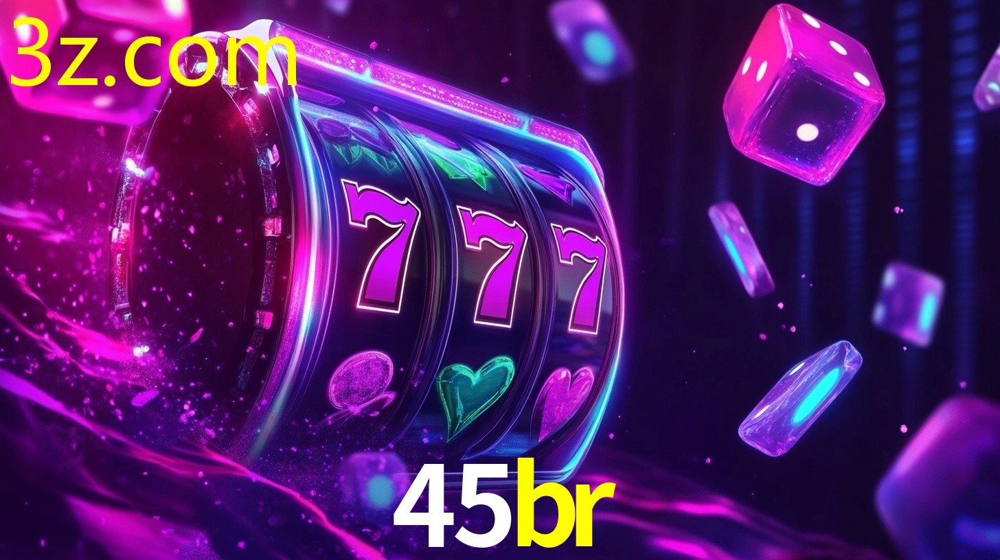 45BR