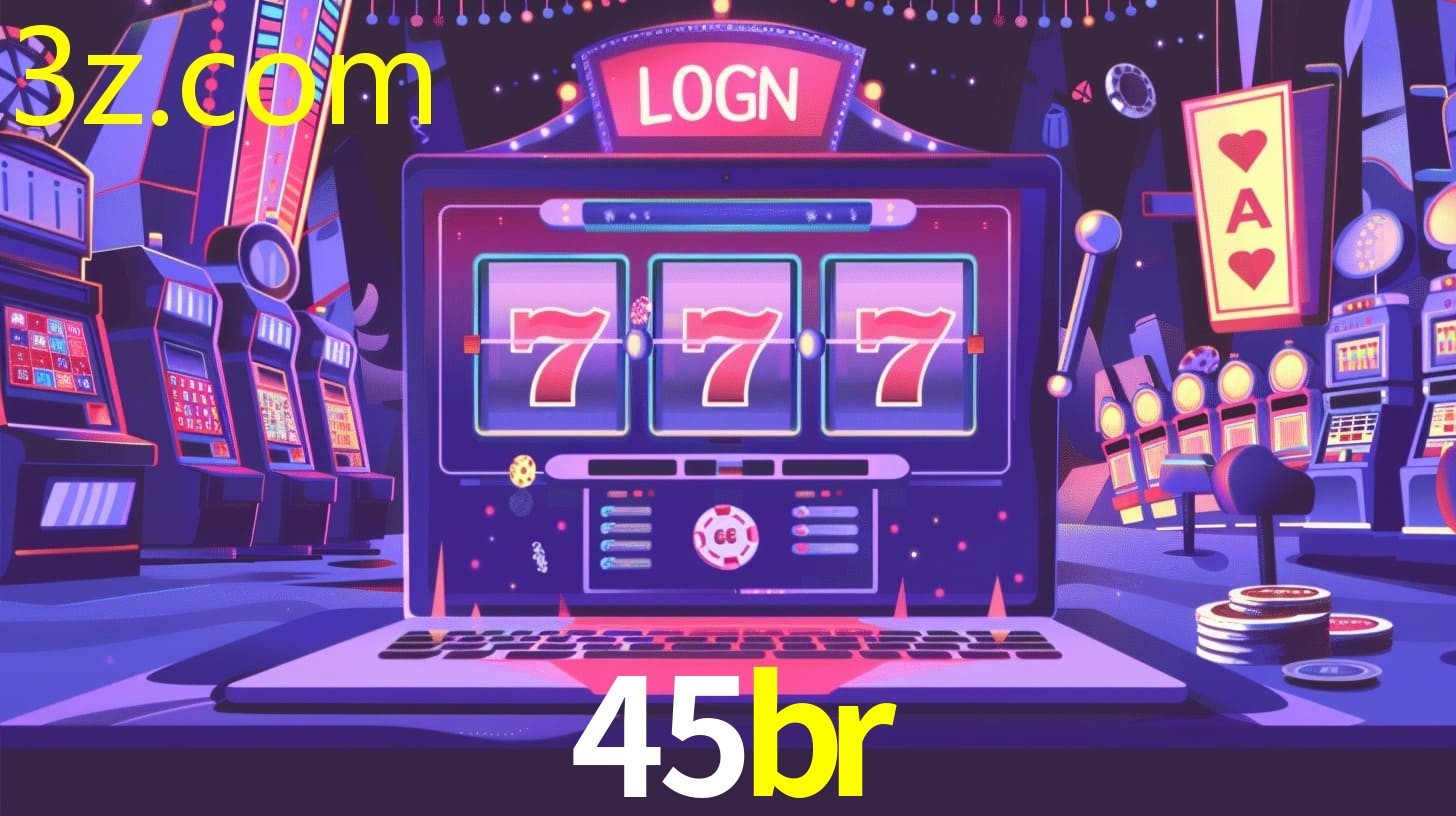 45BR
