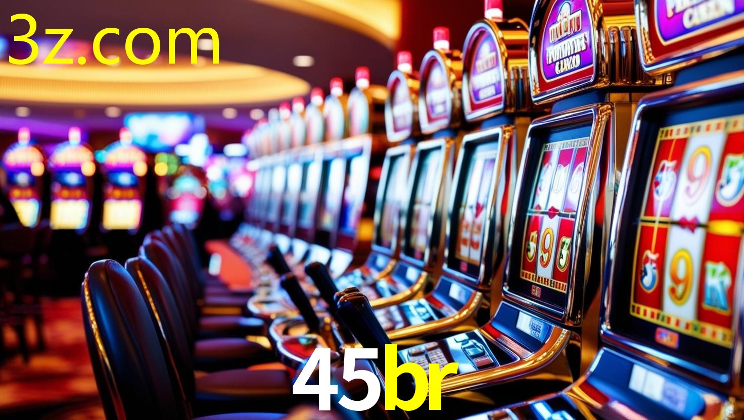 45BR