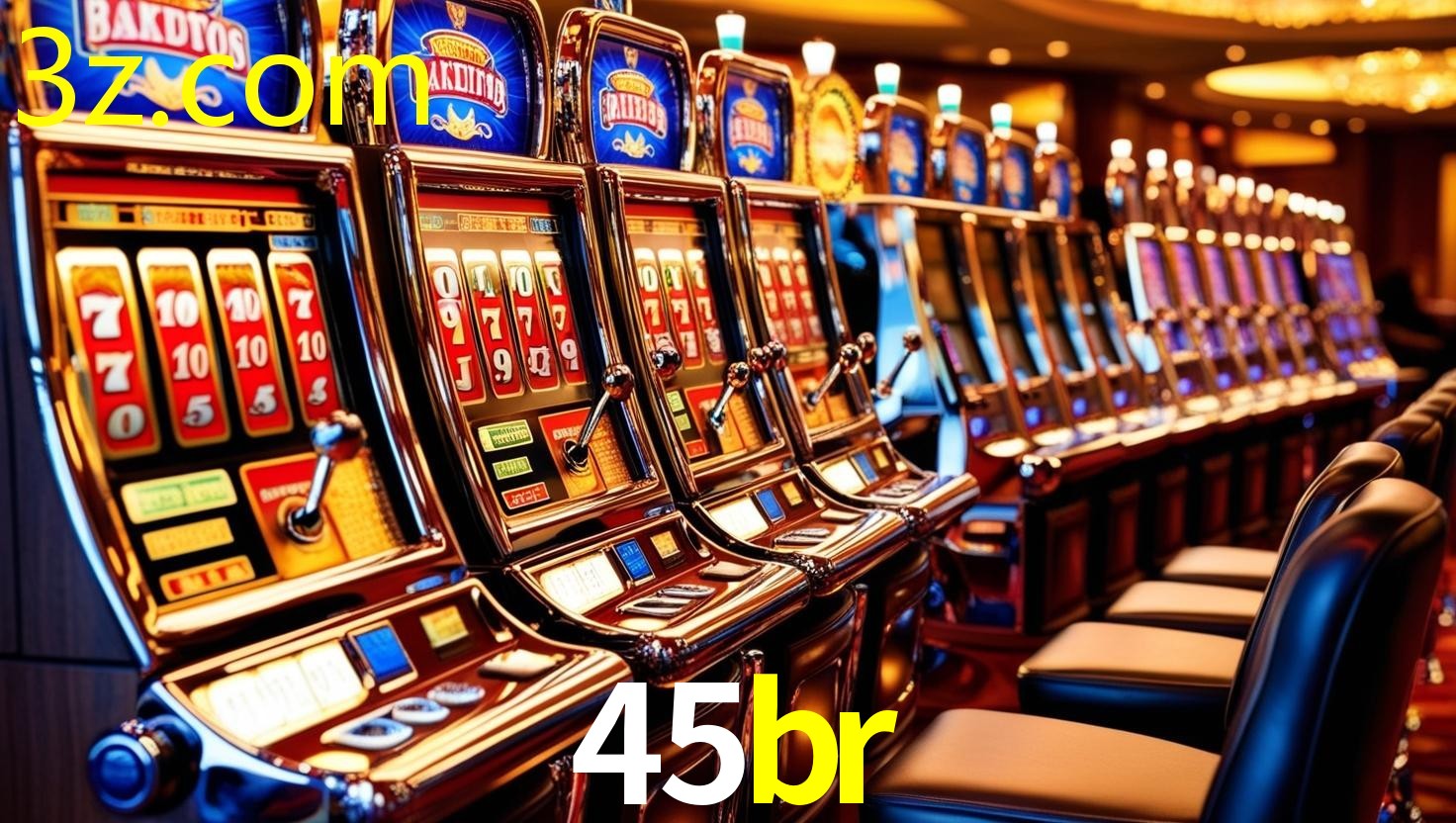 45BR