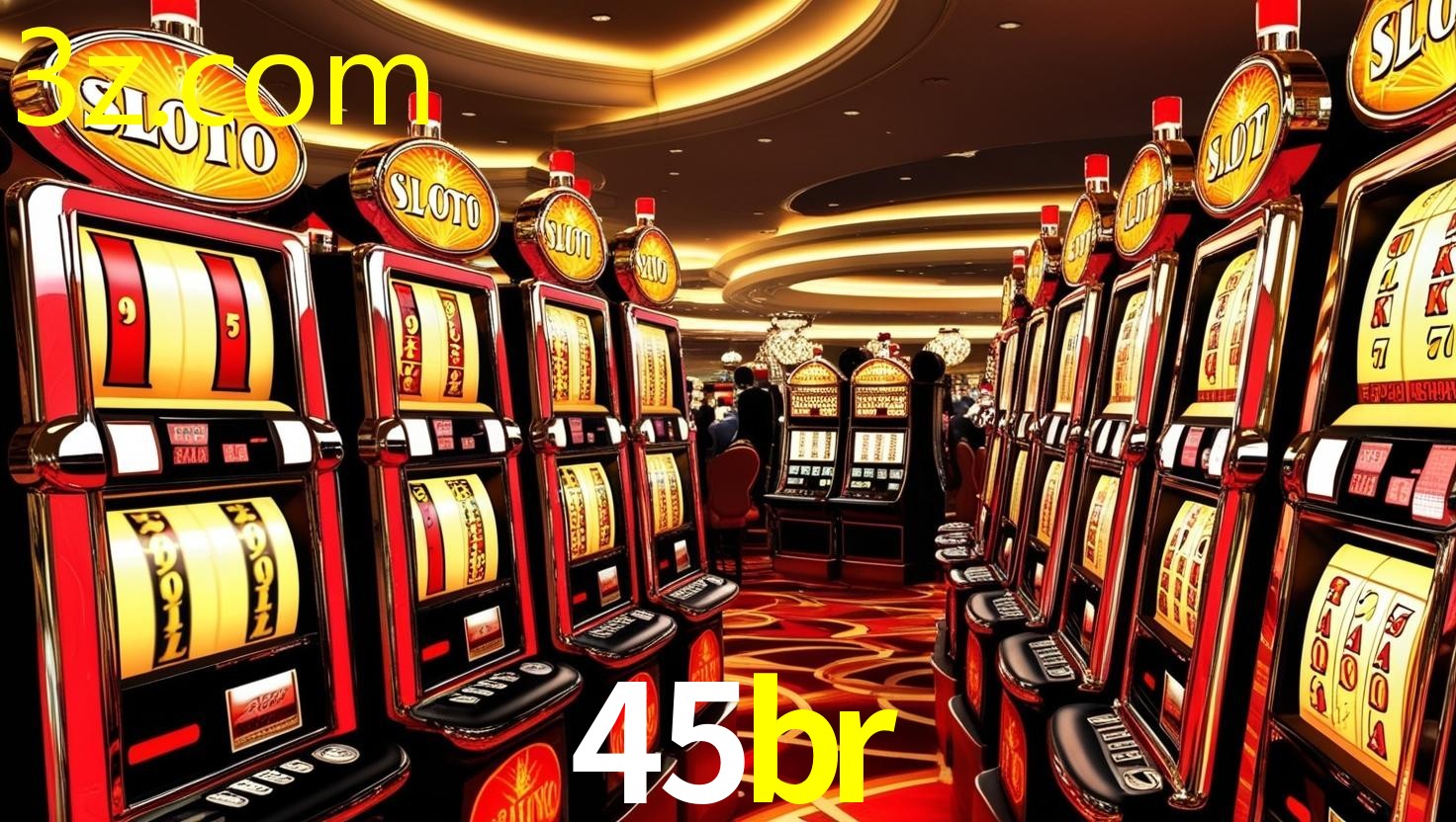 45BR