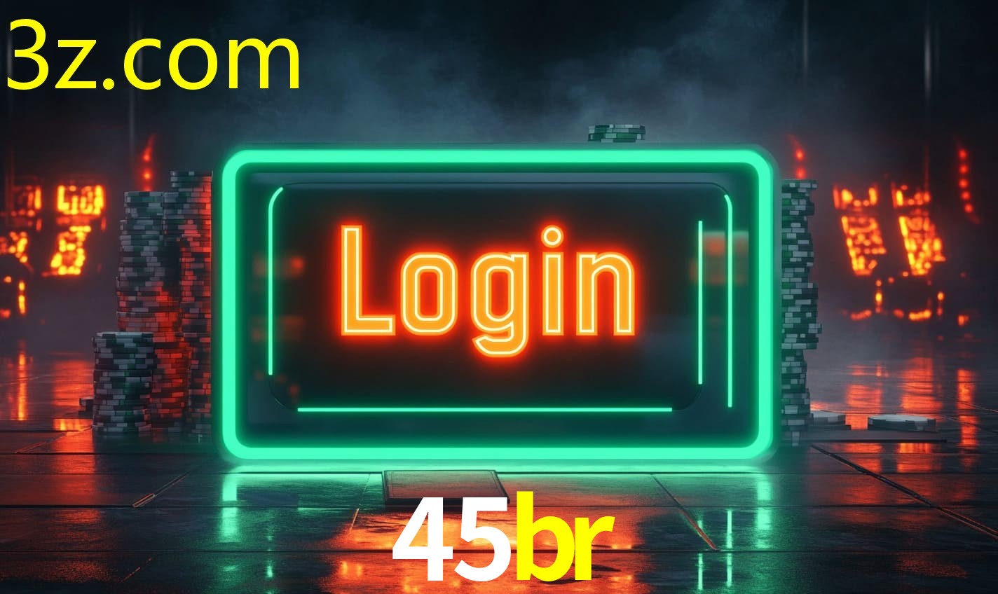 45BR