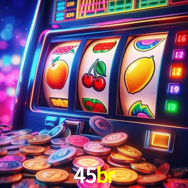 Estatísticas Crash Games 45br