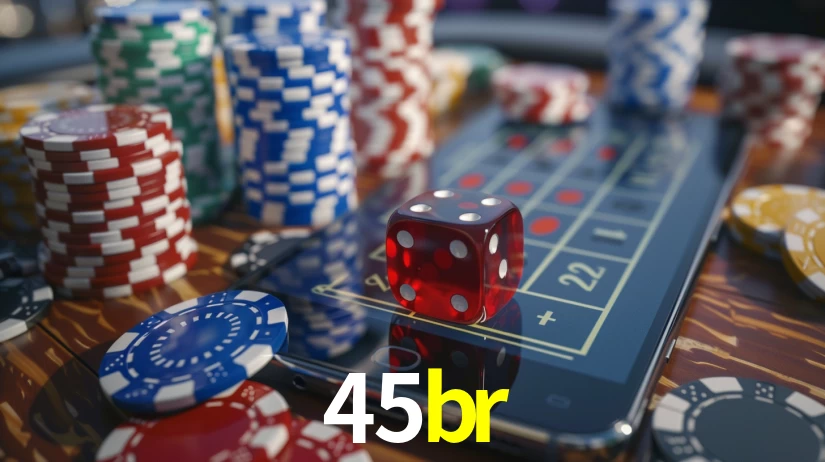 45br
