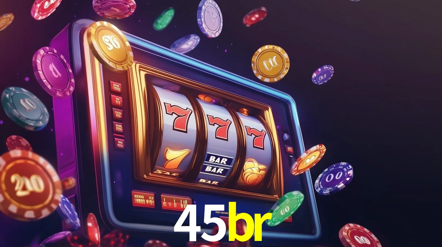 Tournaments 45br