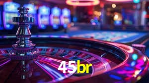 Estratégias Crash Games 45br