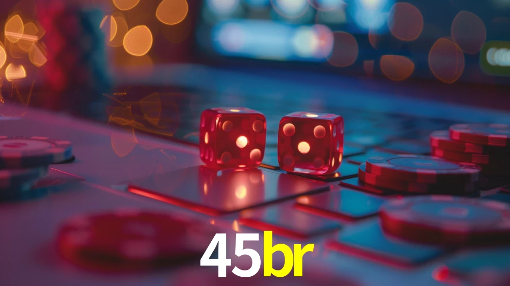 Quick Registration 45br