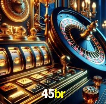 Bônus Diários 45br