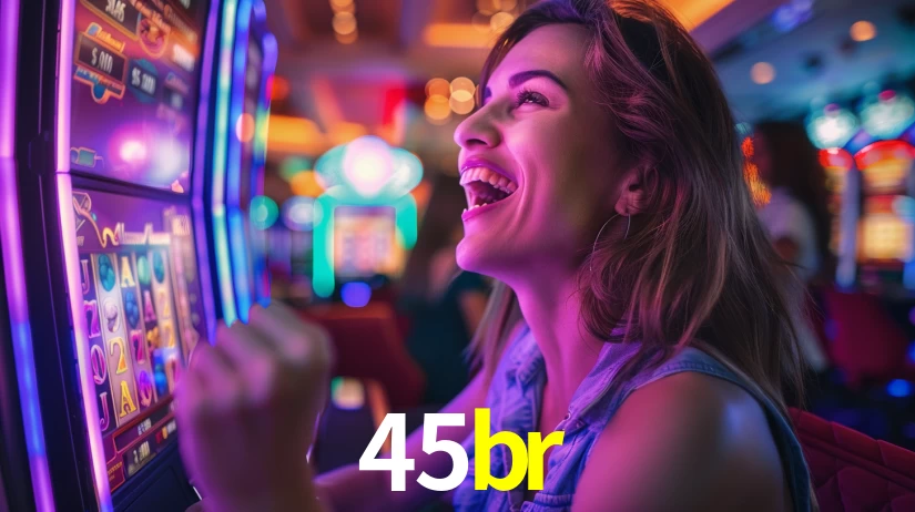 45br,45br.com