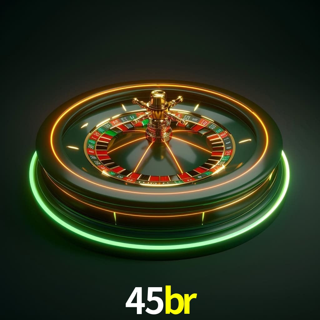Download de APK seguro na 45br