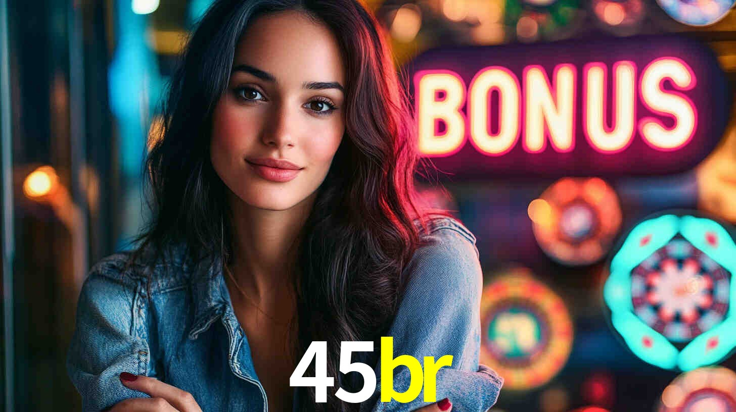 45br: Jogue Crash e Experimente Alta Recompensa Instantânea
