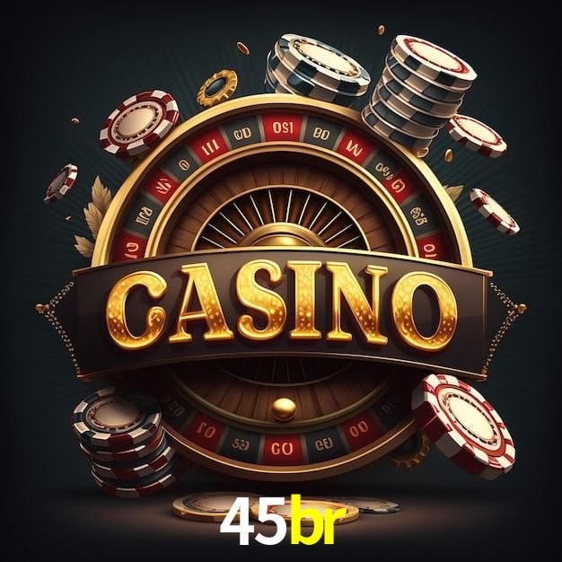 Download rápido e seguro na 45br