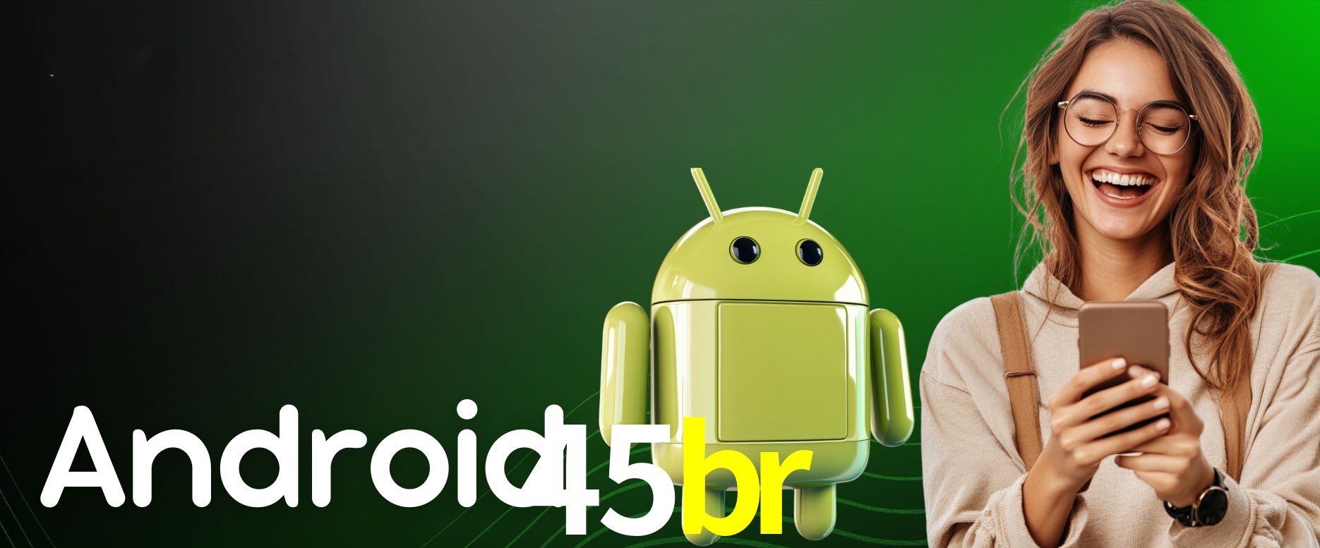 Flash Promotion 45br