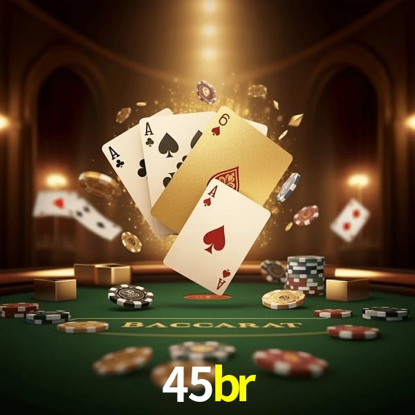 Spaceman Game 45br