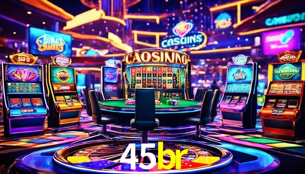 Apostas de Basquete 45br