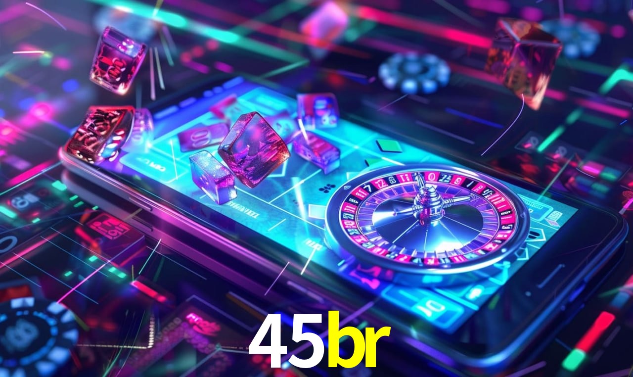 Jogo Aviator 45br