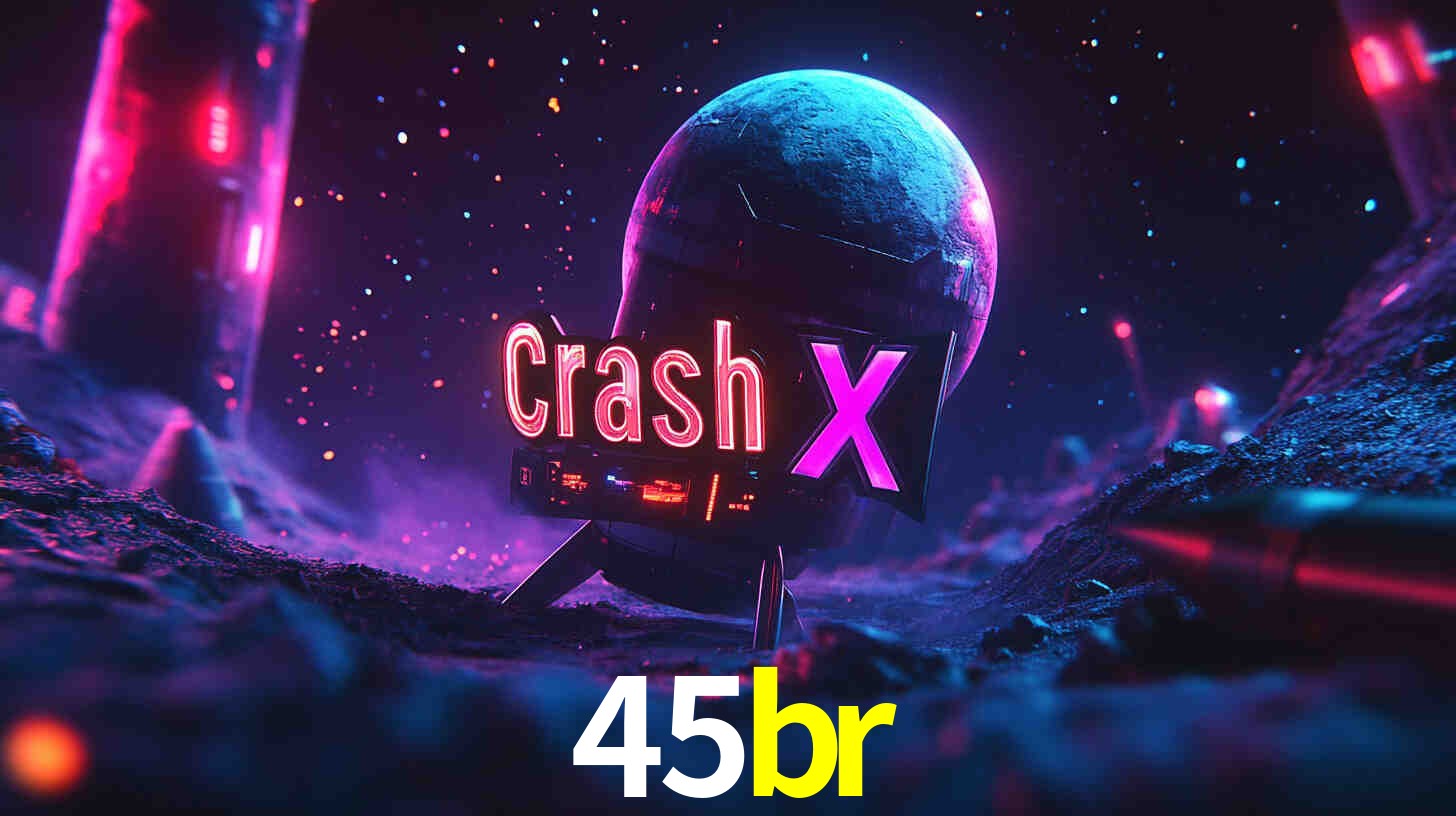 Descubra a Magia dos Jogos de Arcade no 45br