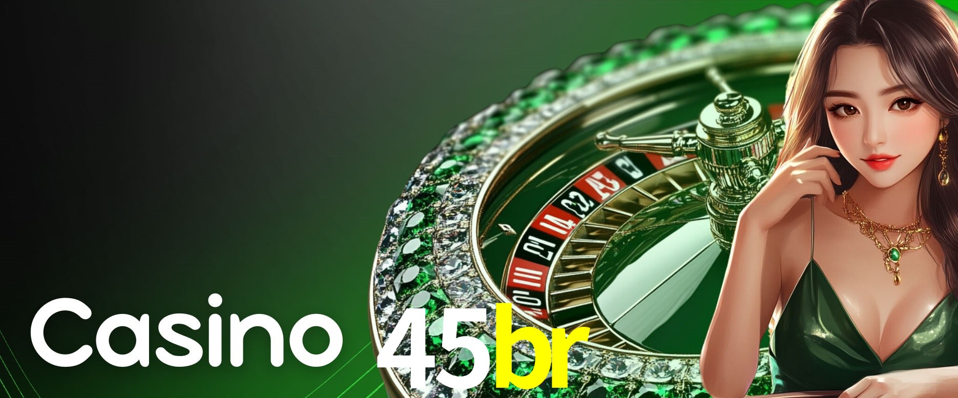 Seasonal Promotions 45br