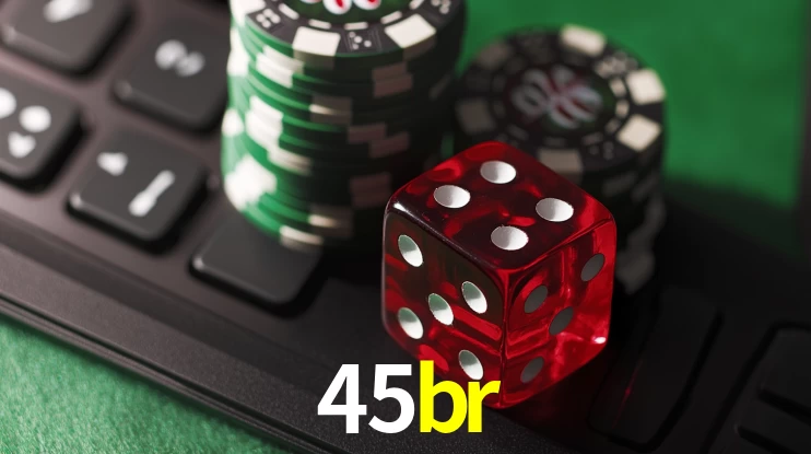 2FA Security 45br