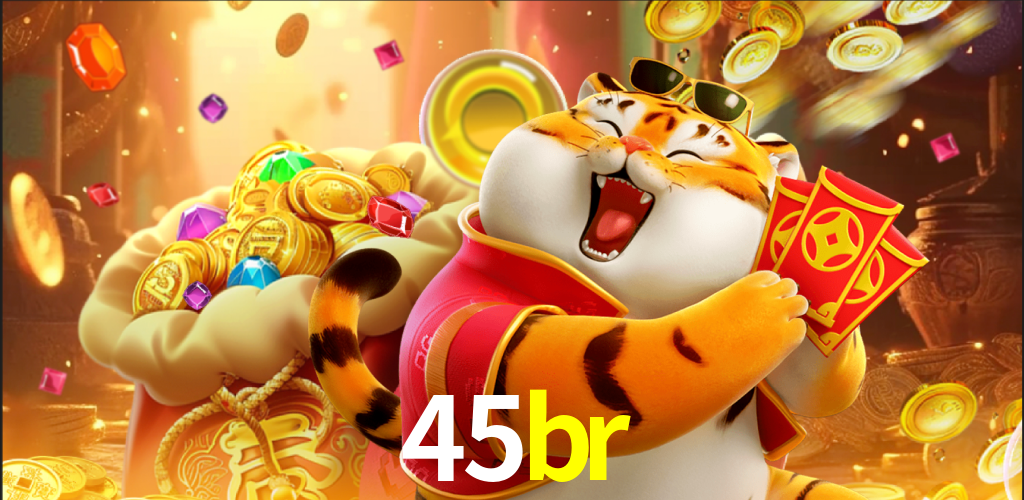 45br.com