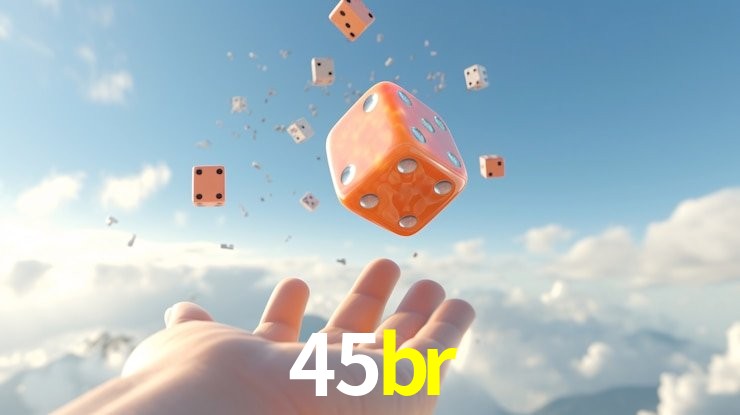 Crash Games Strategies 45br